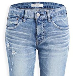 Moussy Vintage Jeans size 26